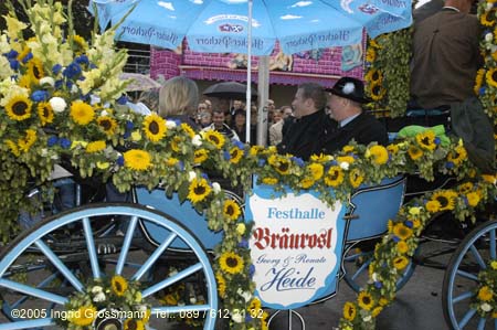 050917ig1_wirteeinzug197