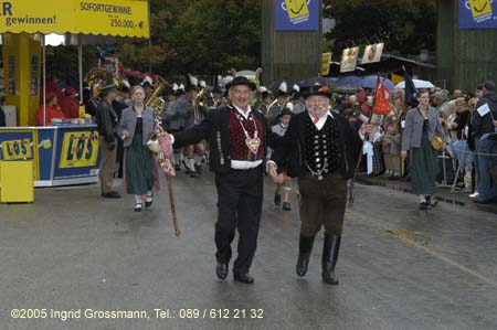 050917ig1_wirteeinzug198