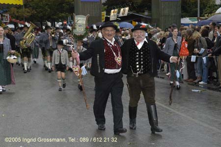 050917ig1_wirteeinzug199