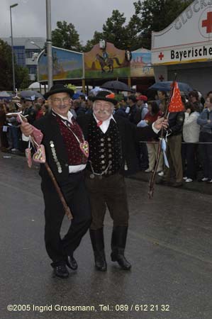 050917ig1_wirteeinzug200