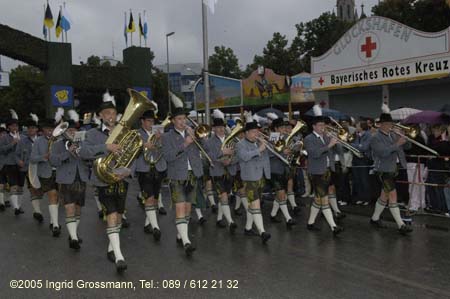 050917ig1_wirteeinzug201