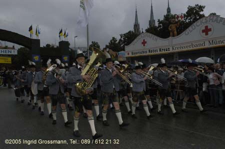 050917ig1_wirteeinzug202