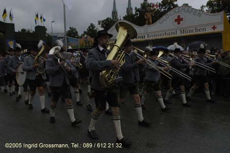 050917ig1_wirteeinzug203