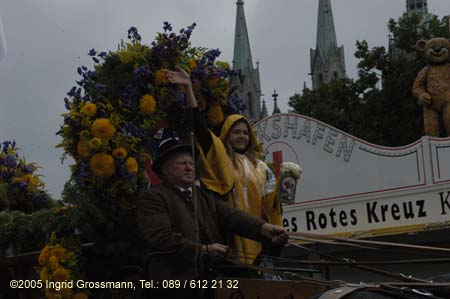 050917ig1_wirteeinzug206