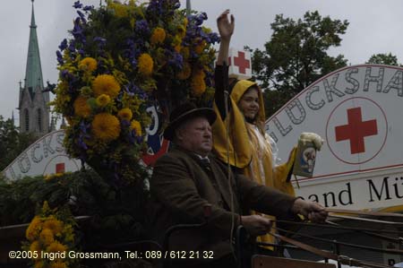 050917ig1_wirteeinzug207