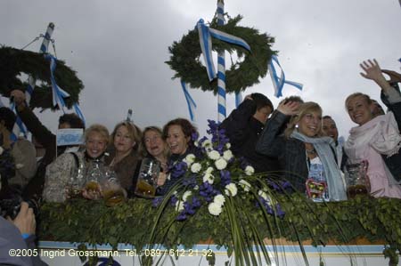 050917ig1_wirteeinzug211