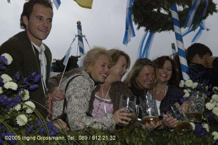 050917ig1_wirteeinzug212