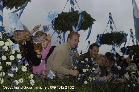 050917ig1_wirteeinzug213