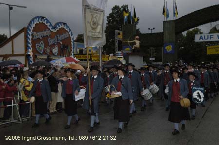 050917ig1_wirteeinzug214