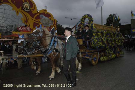 050917ig1_wirteeinzug216