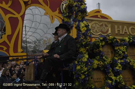 050917ig1_wirteeinzug217