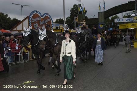 050917ig1_wirteeinzug218