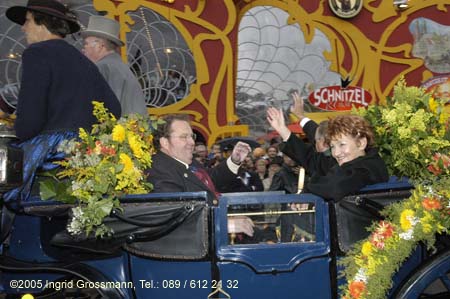 050917ig1_wirteeinzug219