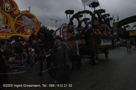 050917ig1_wirteeinzug222