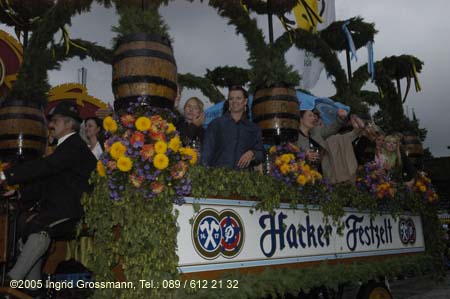 050917ig1_wirteeinzug223