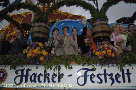 050917ig1_wirteeinzug224