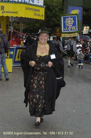 050917ig1_wirteeinzug228