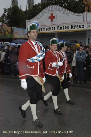 050917ig1_wirteeinzug233