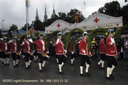 050917ig1_wirteeinzug236