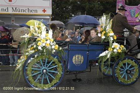 050917ig1_wirteeinzug240