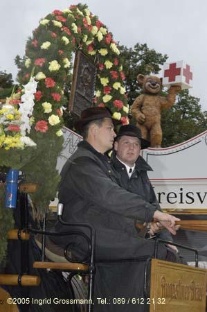 050917ig1_wirteeinzug243