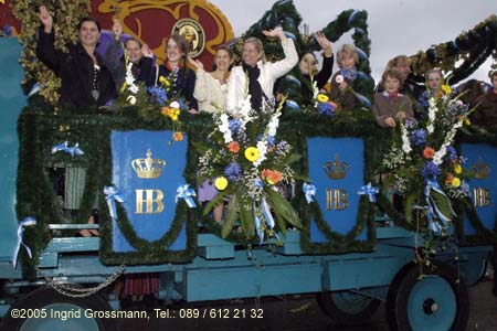 050917ig1_wirteeinzug260