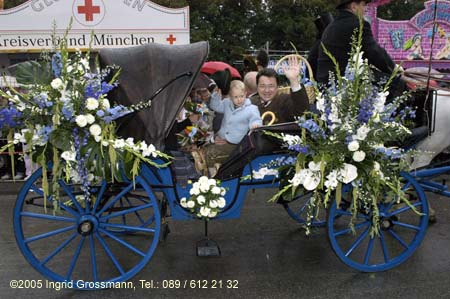 050917ig1_wirteeinzug274