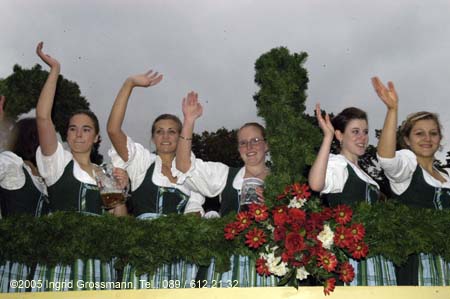 050917ig1_wirteeinzug279