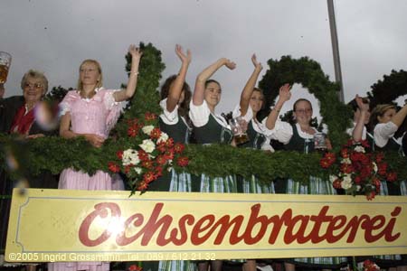 050917ig1_wirteeinzug280