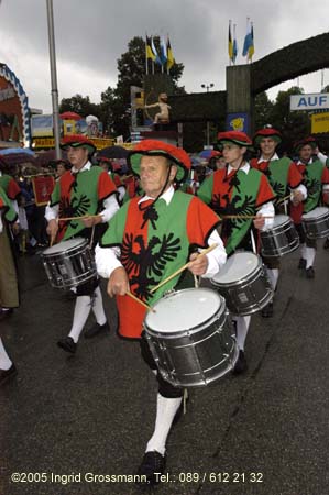 050917ig1_wirteeinzug285