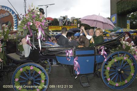 050917ig1_wirteeinzug293