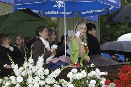 050917ig1_wirteeinzug307