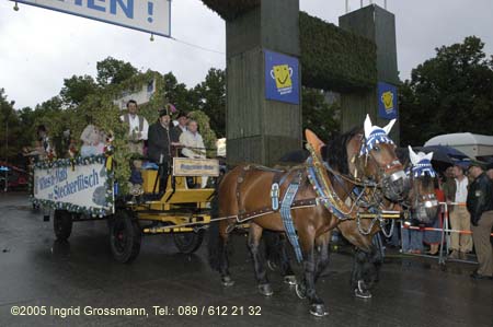 050917ig1_wirteeinzug309