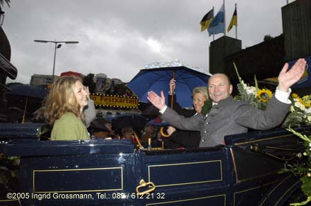 050917ig1_wirteeinzug323