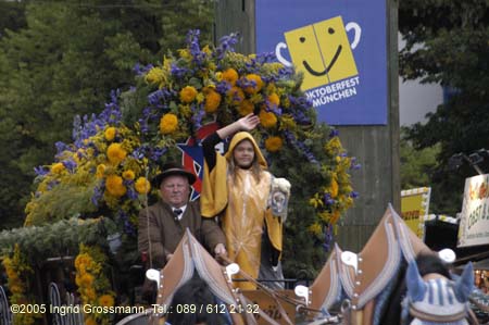 050917ig2_wirteeinzug014