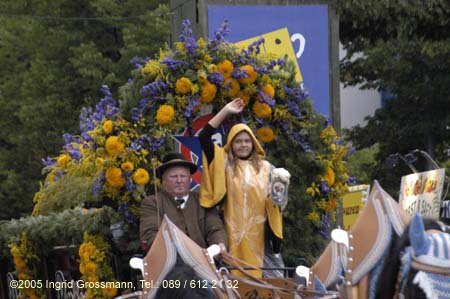 050917ig2_wirteeinzug015