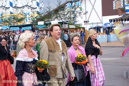 050918ms_trachtenzug006