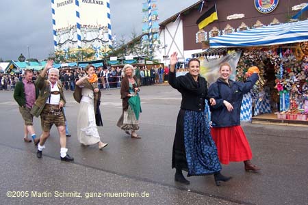 050918ms_trachtenzug008