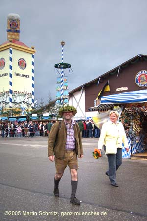 050918ms_trachtenzug010