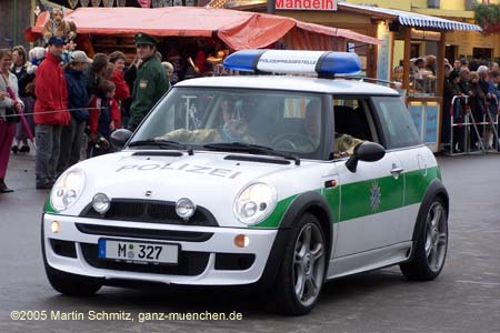 050918ms_trachtenzug012