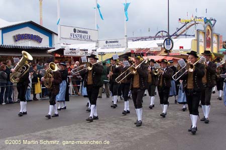 050918ms_trachtenzug016