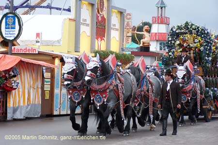 050918ms_trachtenzug021