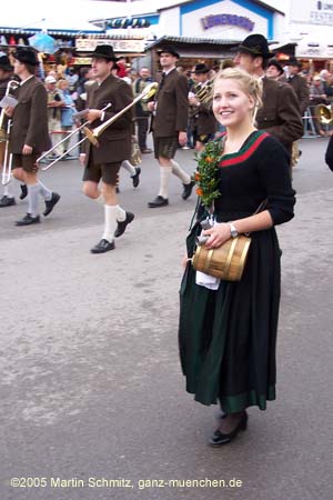 050918ms_trachtenzug023