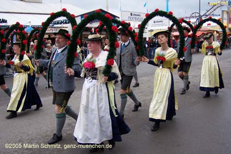 050918ms_trachtenzug027