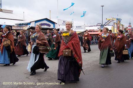 050918ms_trachtenzug034