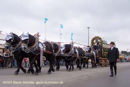 050918ms_trachtenzug043