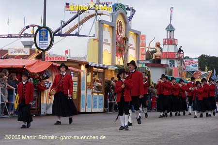 050918ms_trachtenzug044