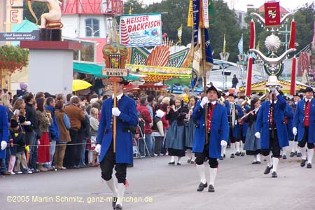 050918ms_trachtenzug049