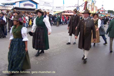 050918ms_trachtenzug052