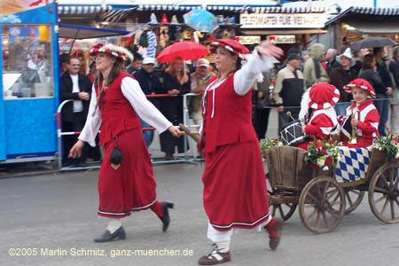 050918ms_trachtenzug055
